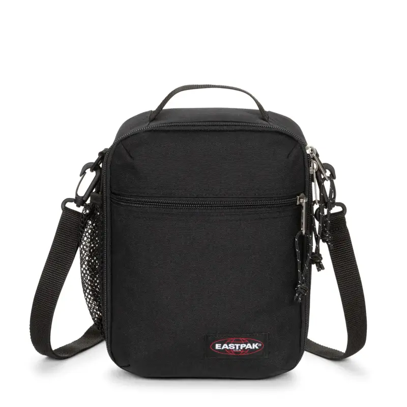 Borsa a tracolla Eastpak The Lunch One