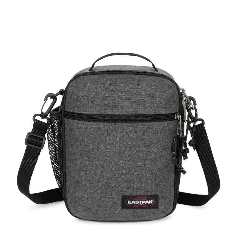 Borsa a tracolla Eastpak The Lunch One