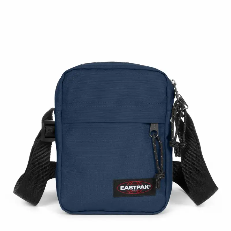 Borsa a tracolla Eastpak The One