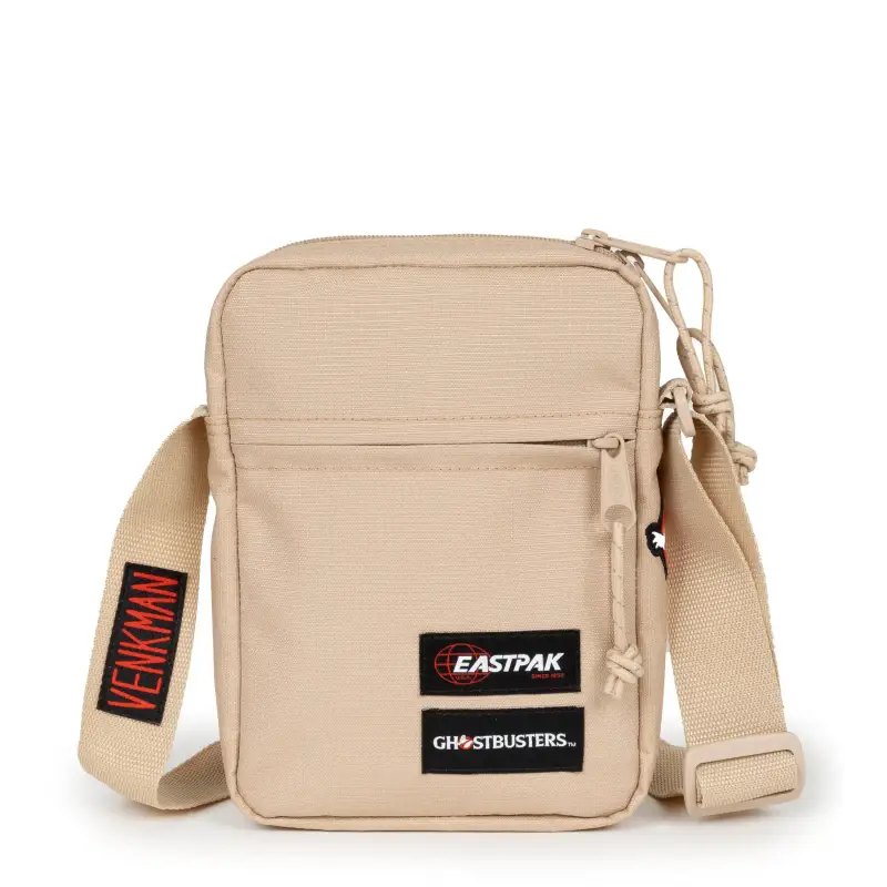 Borsa a tracolla Eastpak The One