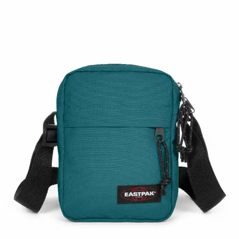 Borsa a tracolla Eastpak The One