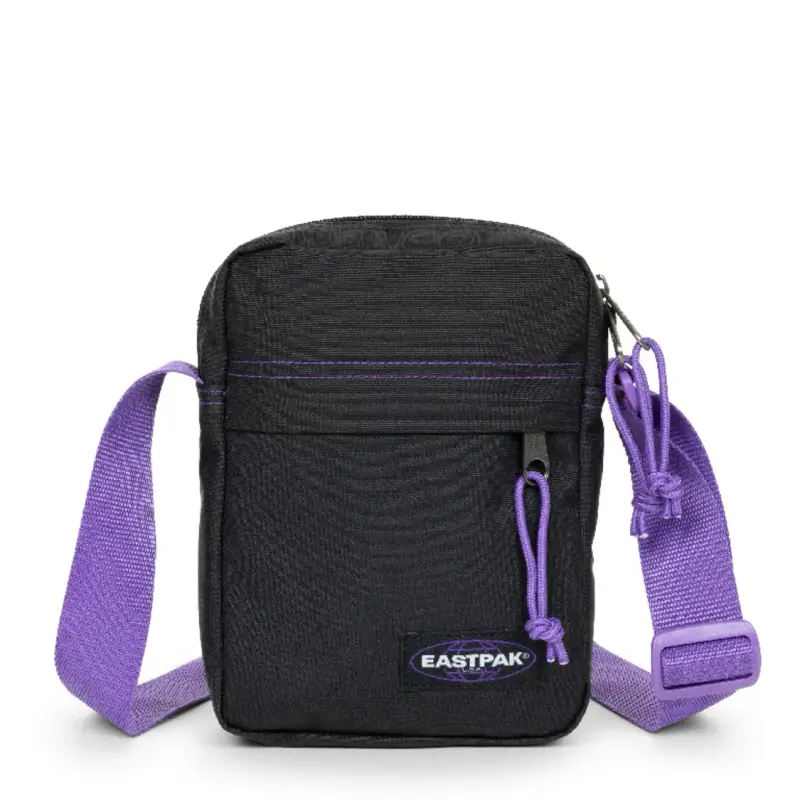Borsa a tracolla Eastpak The One