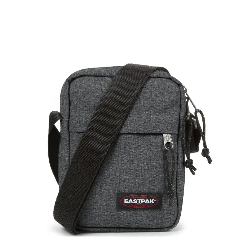 Borsa a tracolla Eastpak The One