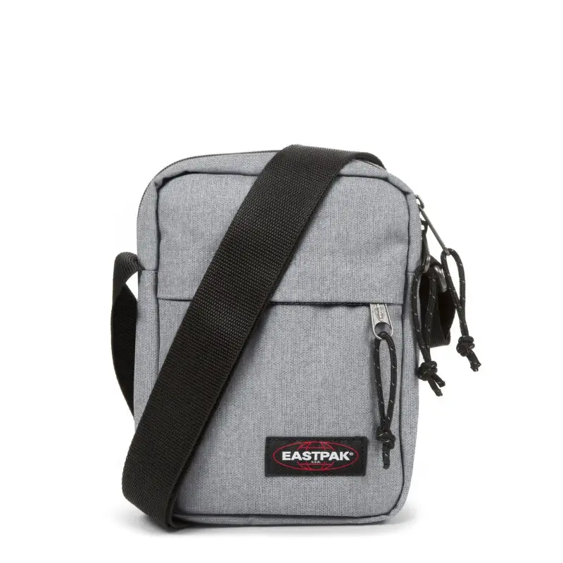 Borsa a tracolla Eastpak The One