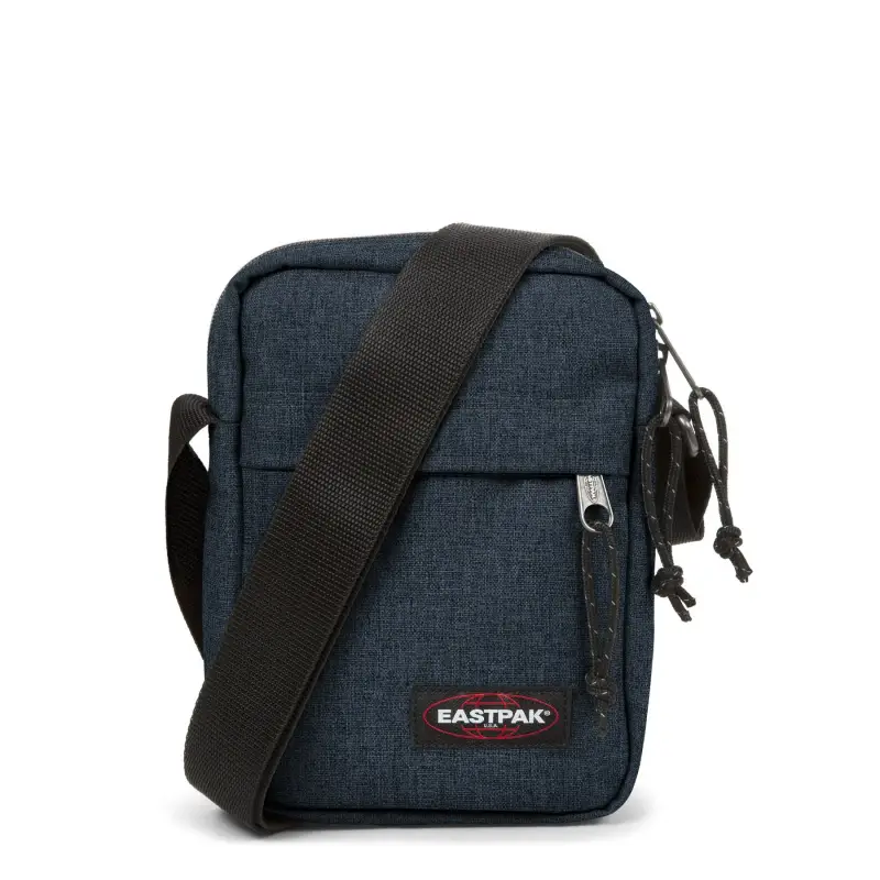Borsa a tracolla Eastpak The One