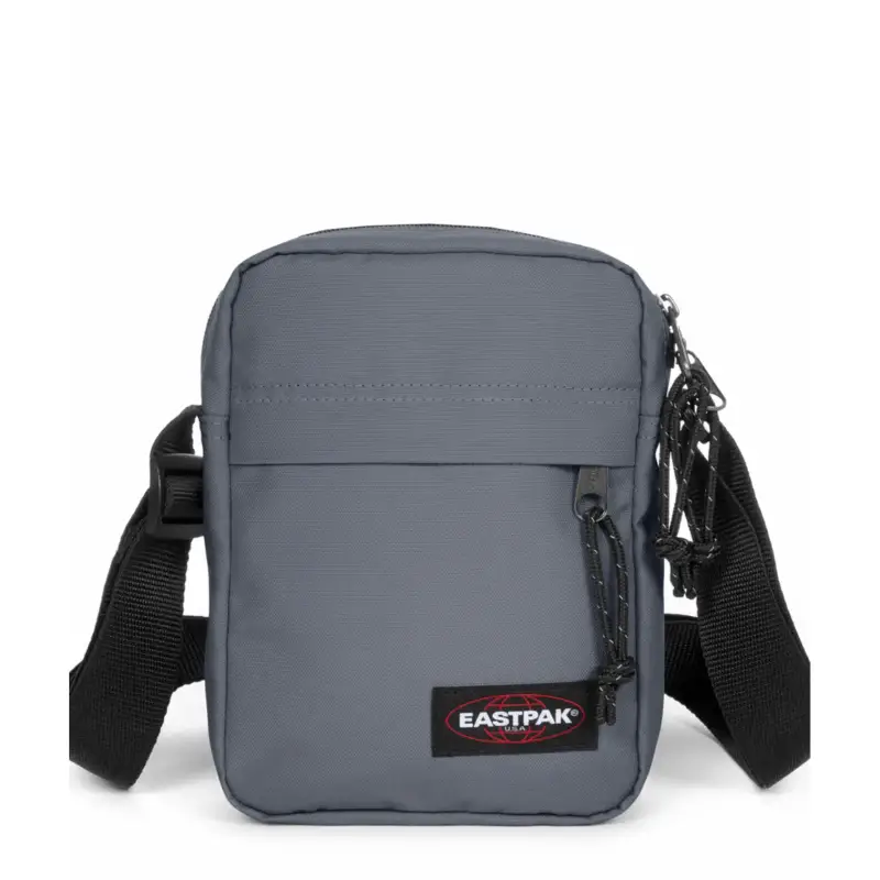 Borsa a tracolla Eastpak The One