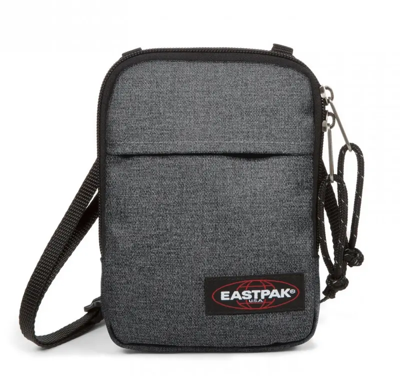EASTPAK Borsa a tracolla Denim 3806139