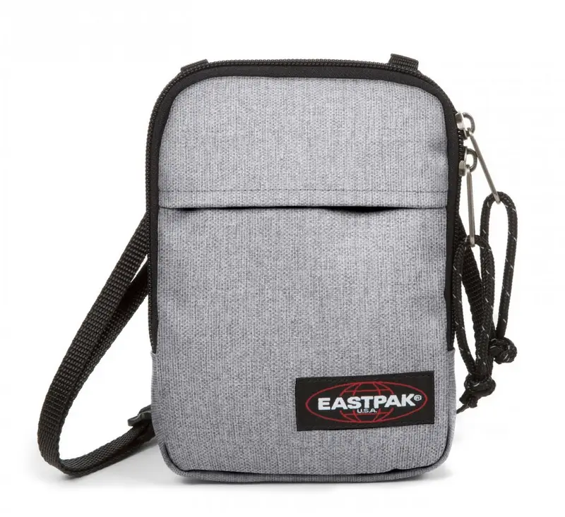 EASTPAK Borsa a tracolla 3806138