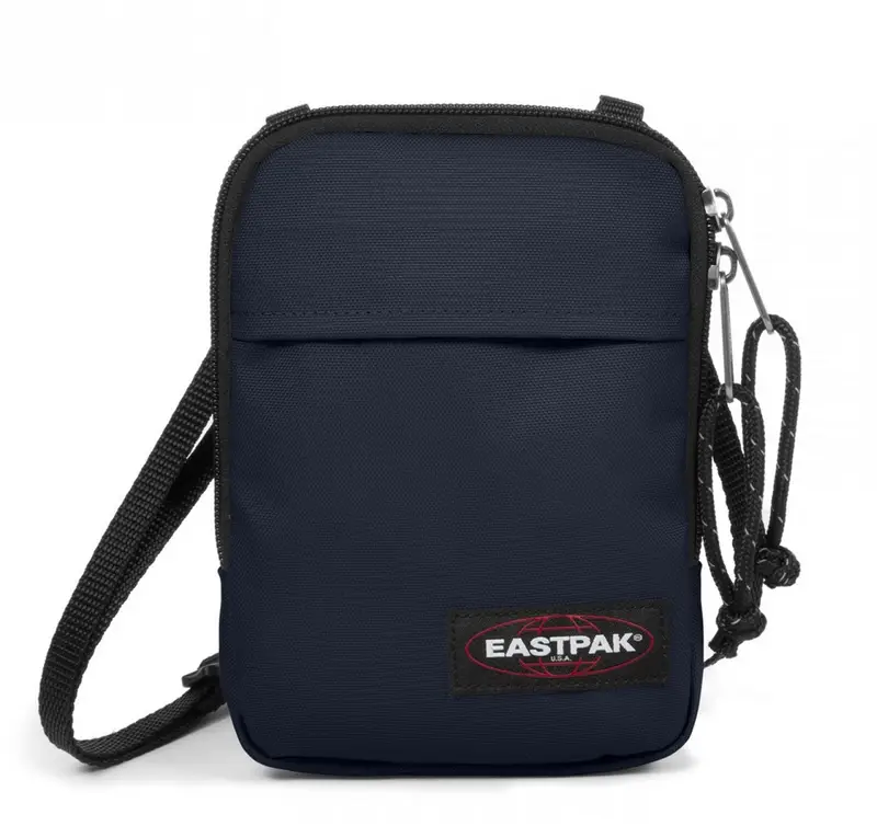 EASTPAK Borsa a tracolla 3806140