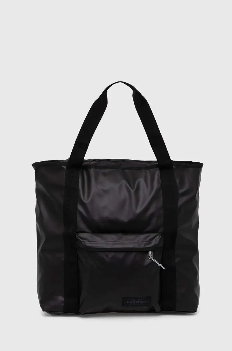 borsa colore nero