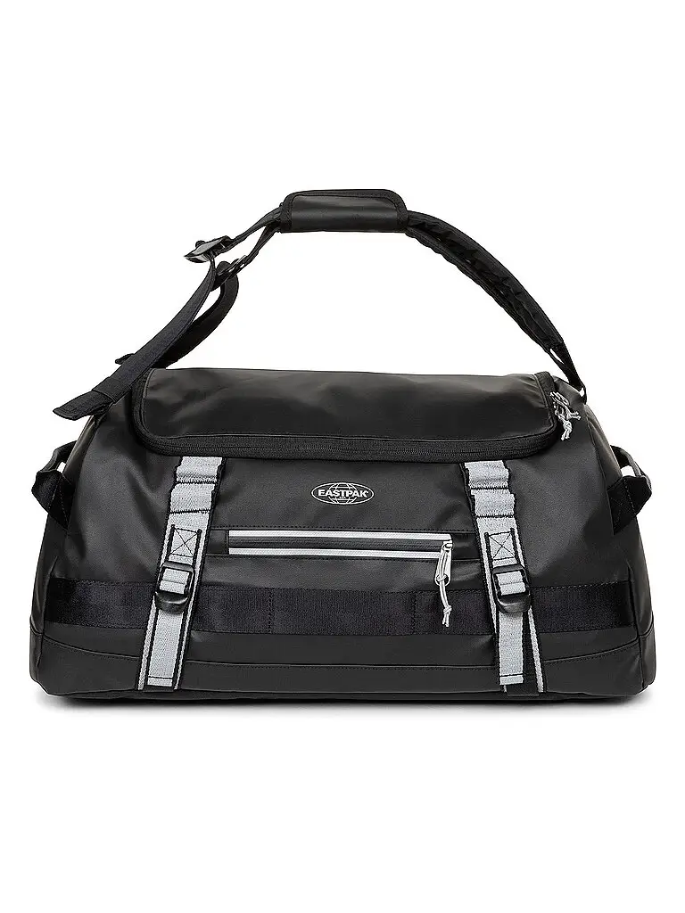 Borsa da allenamento Duffel Pack S 40L nero