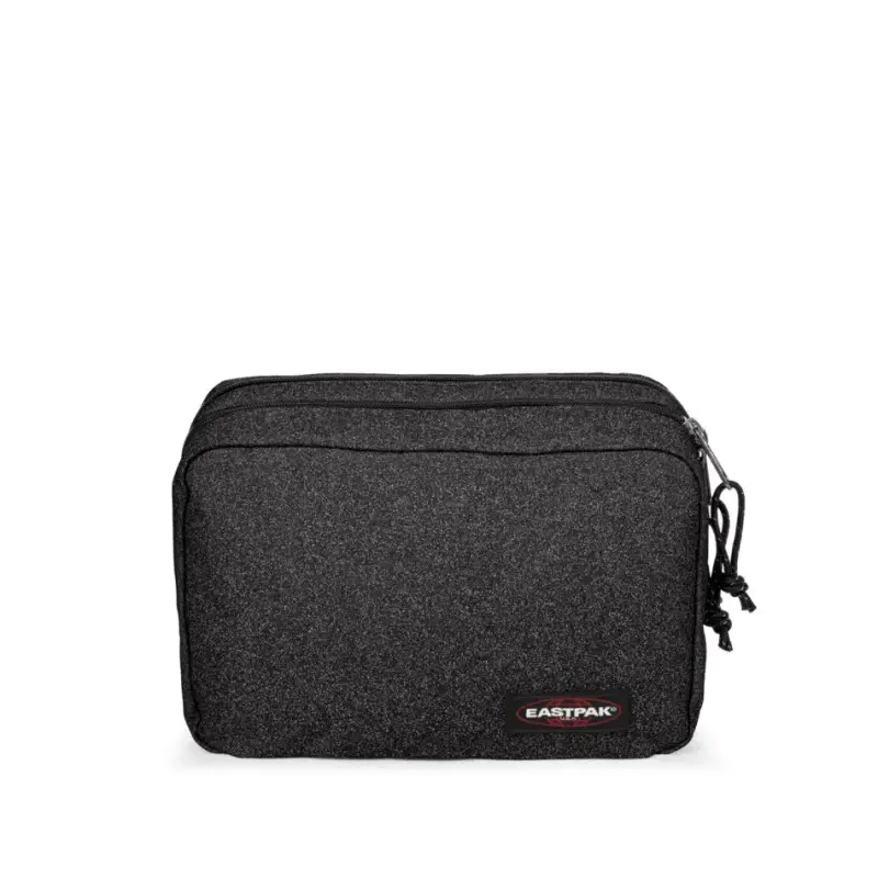 Borsa da toilette Eastpak