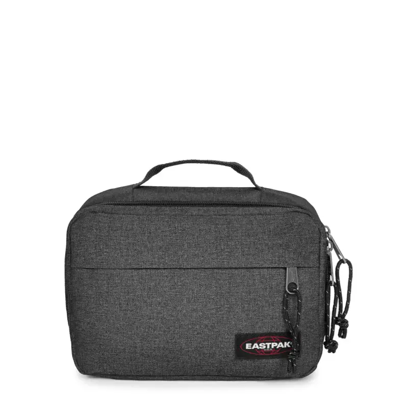Borsa da toilette Eastpak