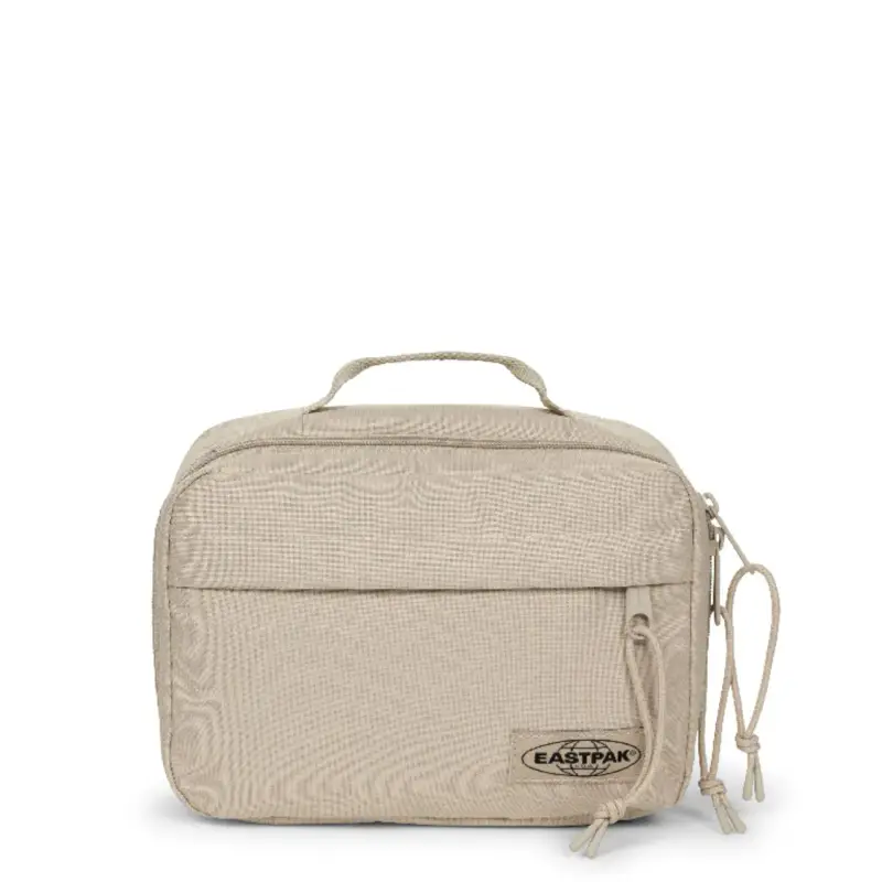 Borsa da toilette Eastpak