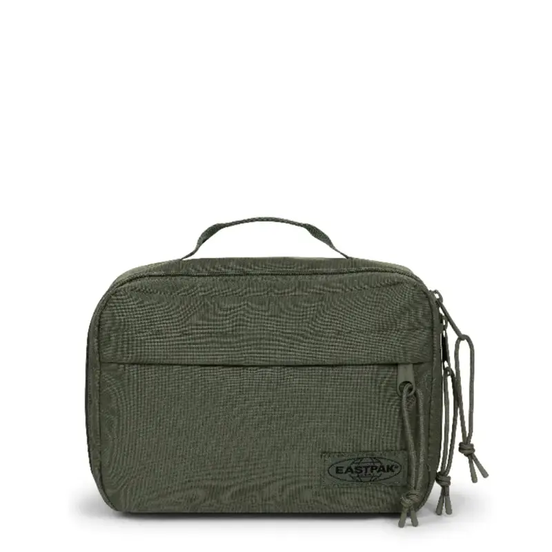 Borsa da toilette Eastpak