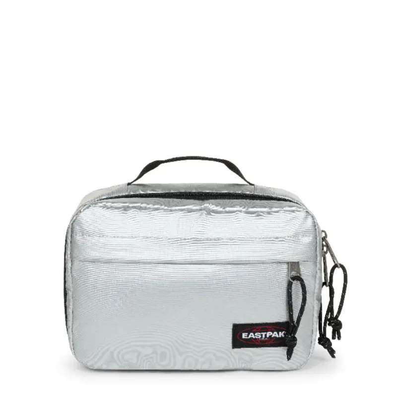 Borsa da toilette Eastpak