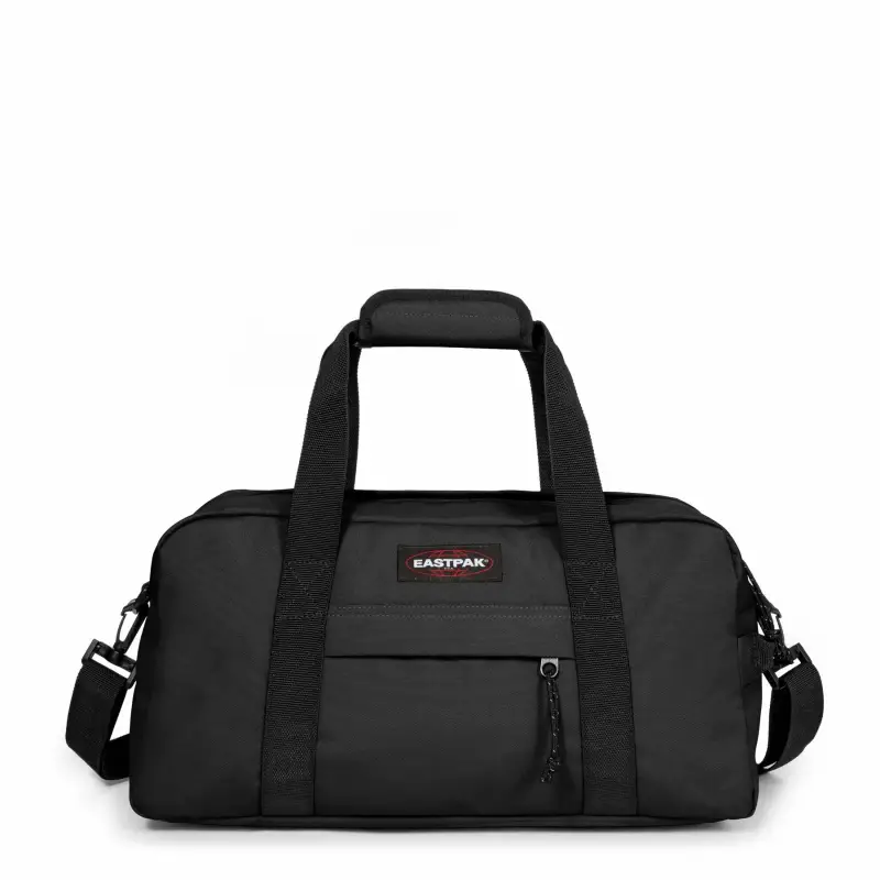 Borsa da viaggio Eastpak Compact Plus