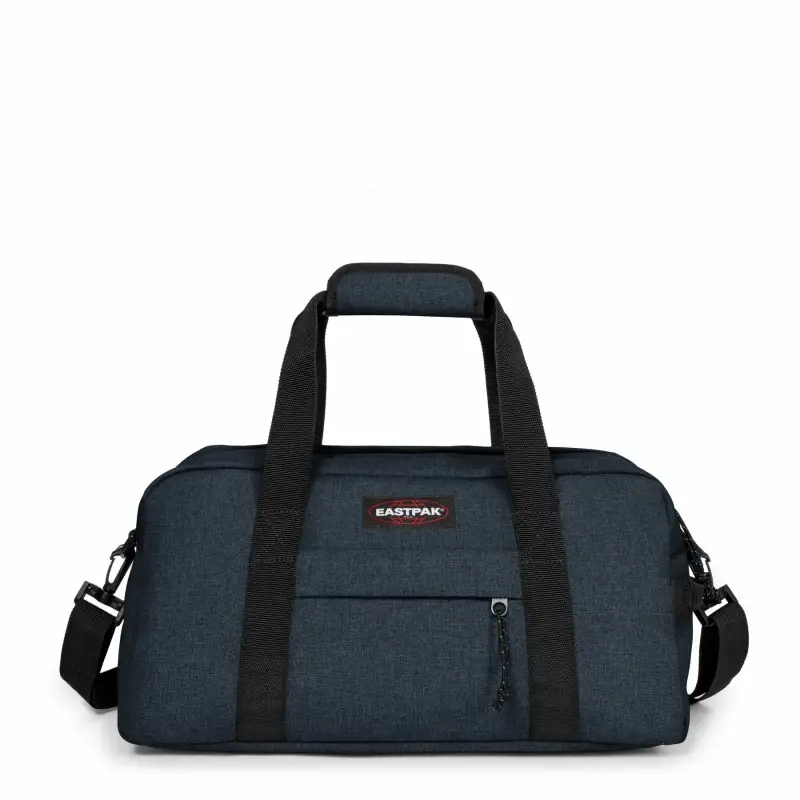 Borsa da viaggio Eastpak Compact Plus