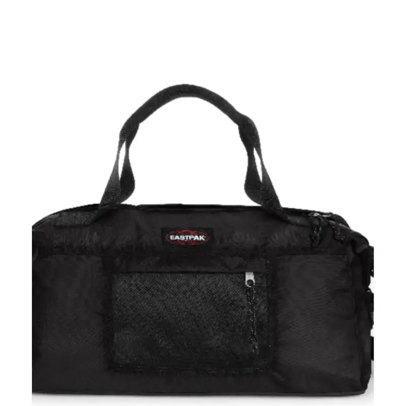 Borsa da viaggio Eastpak Kraig Powr