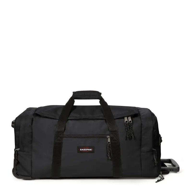 Borsa da viaggio Eastpak Leatherface M Plus