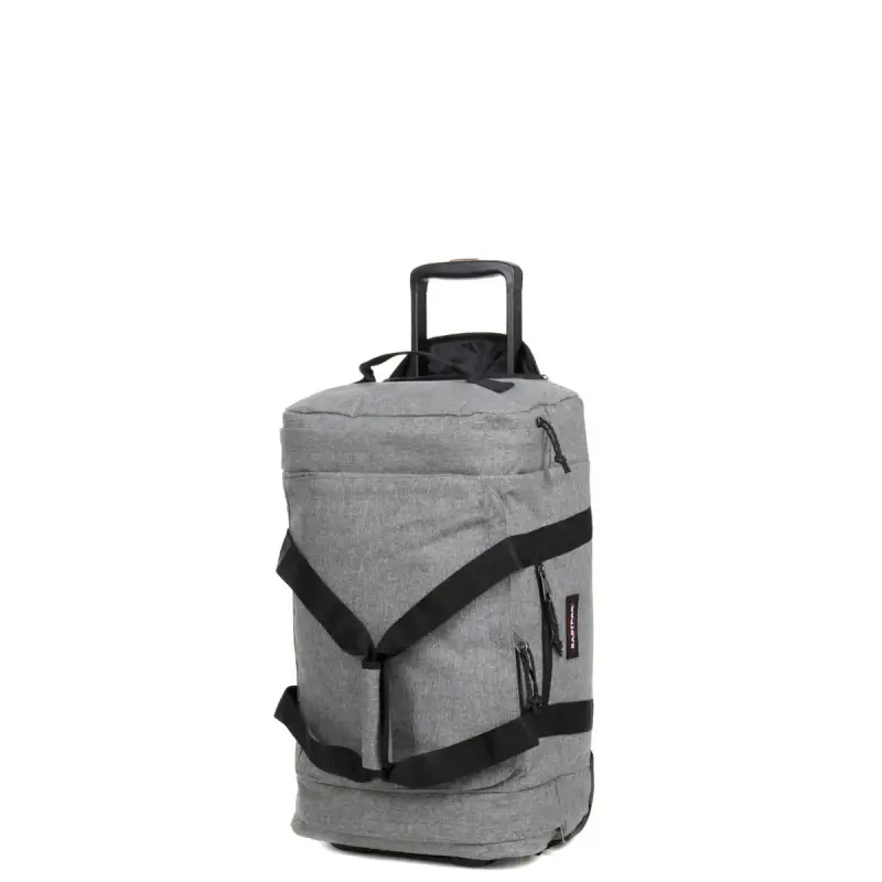 Borsa da viaggio Eastpak Leatherface S +