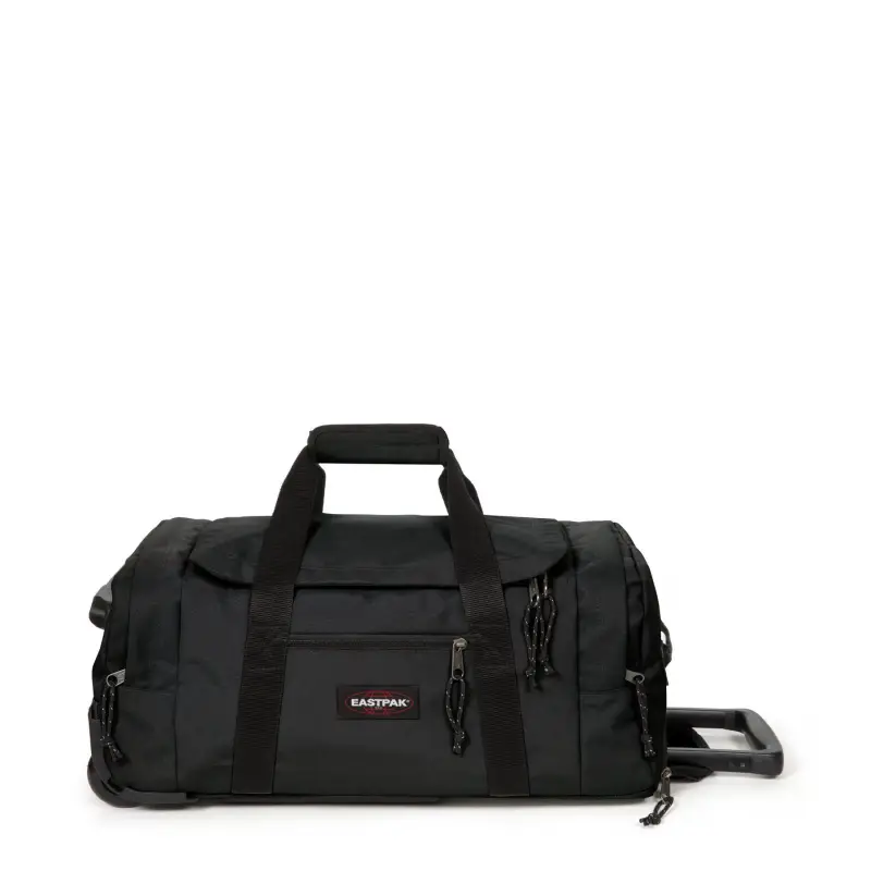 Borsa da viaggio Eastpak Leatherface S Plus