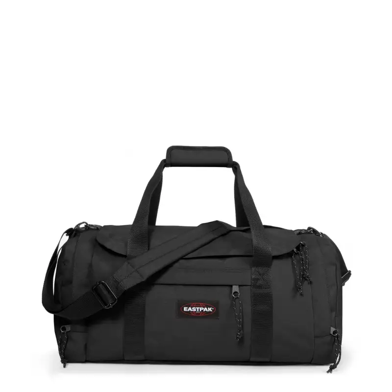 Borsa da viaggio Eastpak Reader S Plus