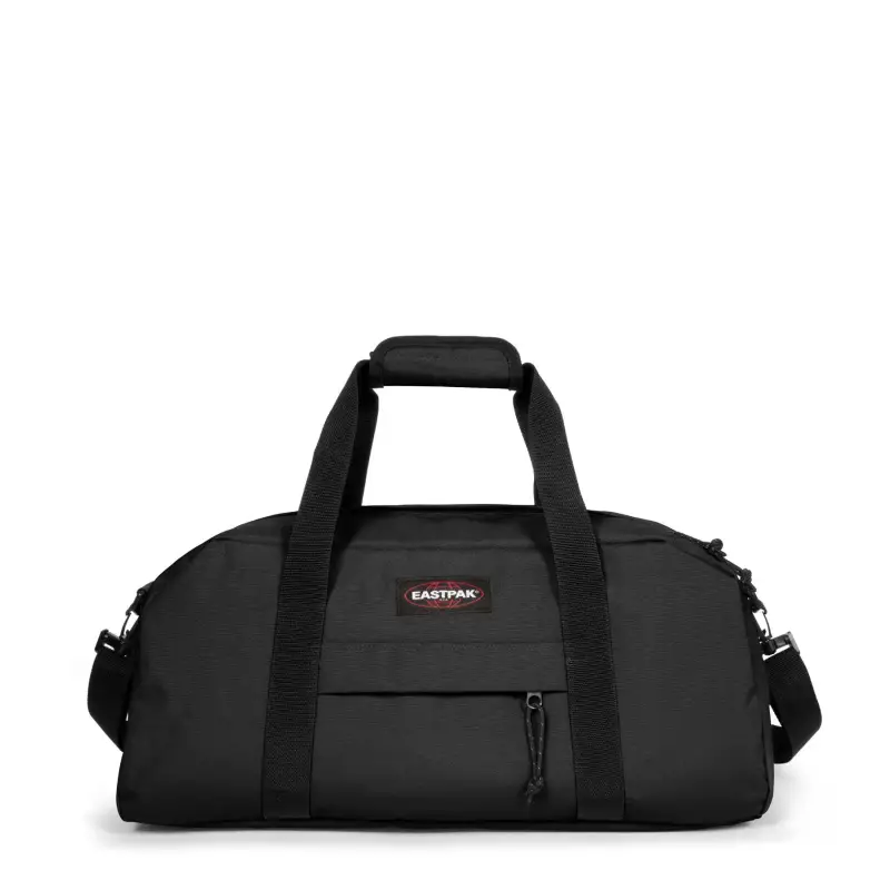 Borsa da viaggio Eastpak Stand Plus