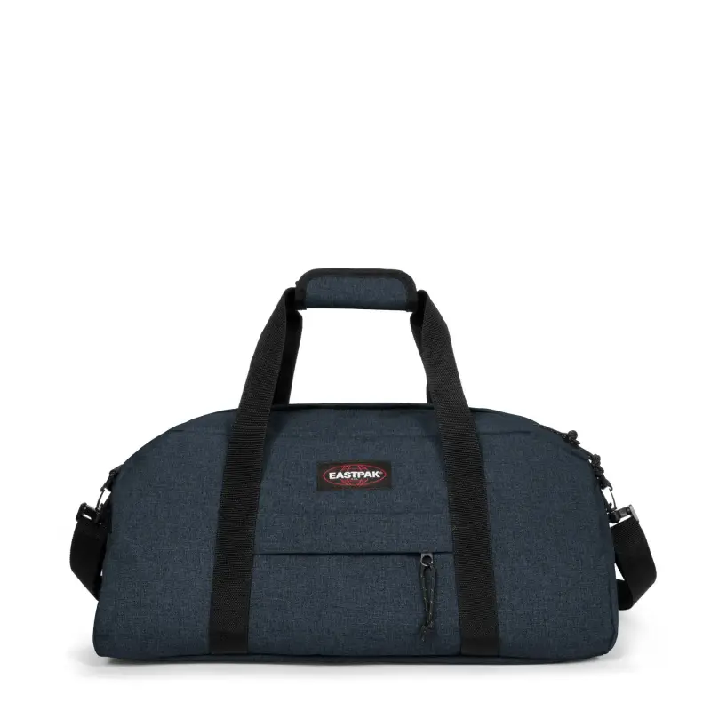 Borsa da viaggio Eastpak Stand Plus