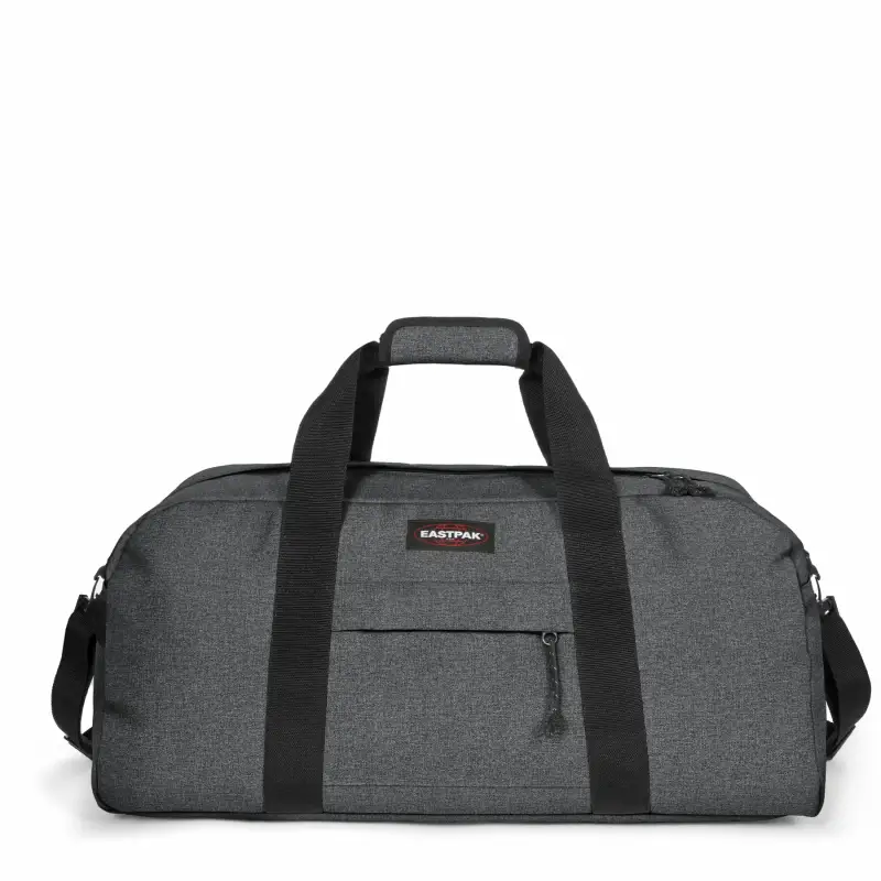 Borsa da viaggio Eastpak Station +
