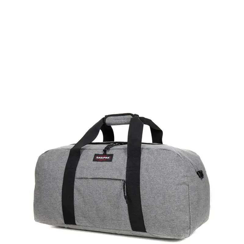 Borsa da viaggio Eastpak Station +