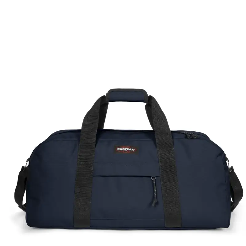 Borsa da viaggio Eastpak Station +