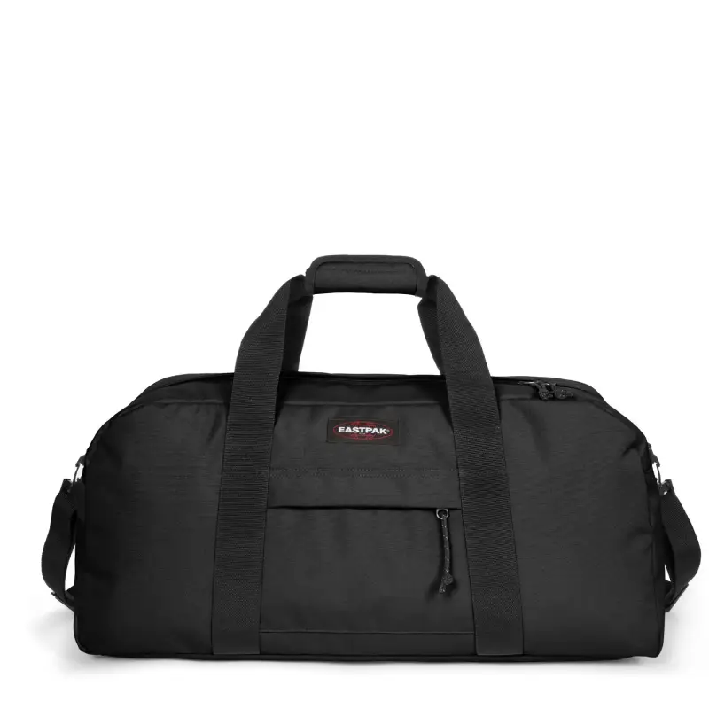 Borsa da viaggio Eastpak Station Plus