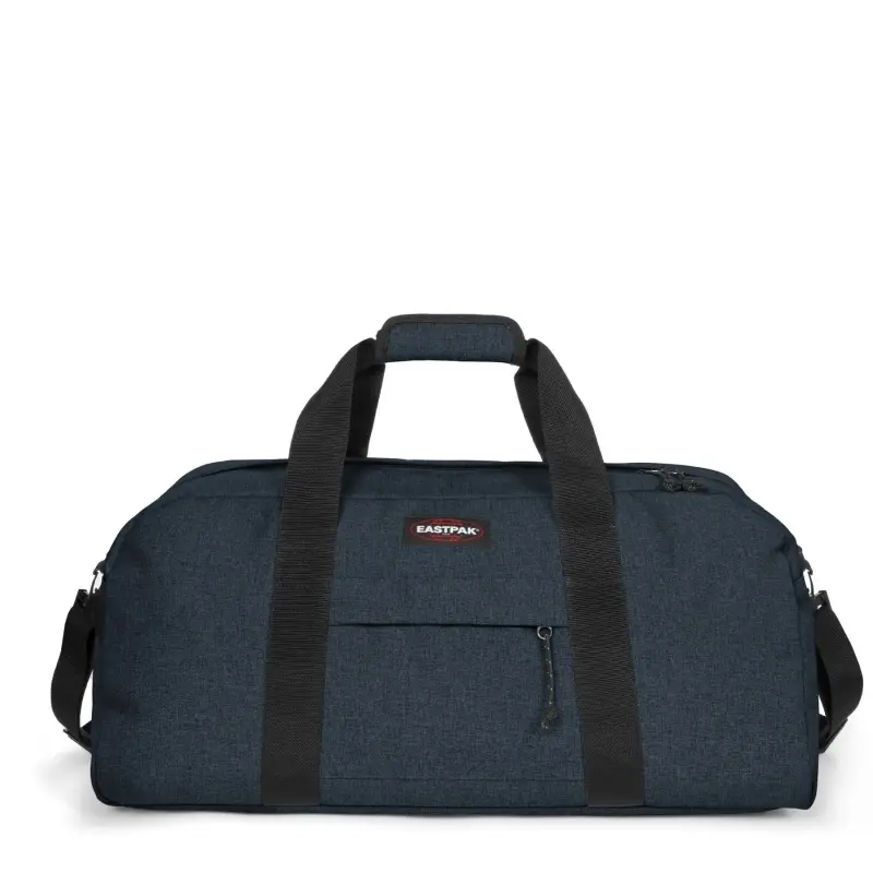 Borsa da viaggio Eastpak Station Plus