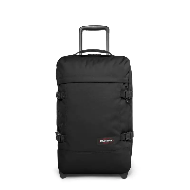 Borsa da viaggio Eastpak Strapverz S