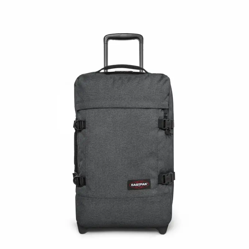 Borsa da viaggio Eastpak Strapverz S