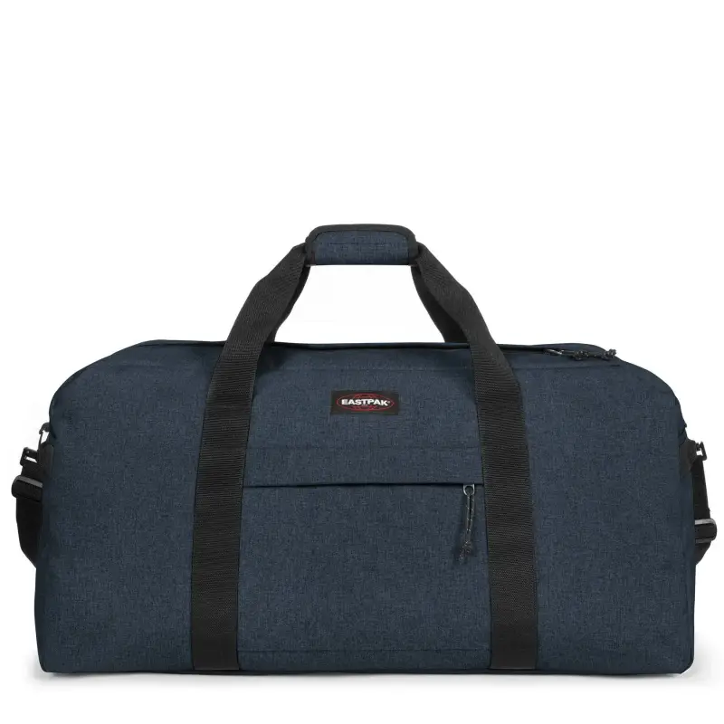 Borsa da viaggio Eastpak Terminal Plus