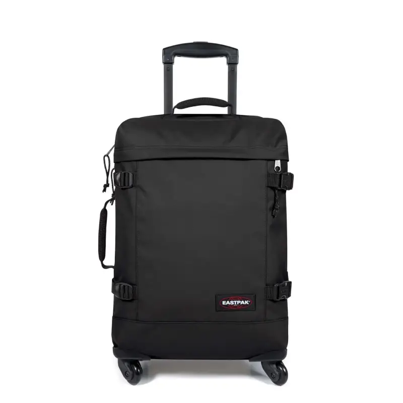 Borsa da viaggio Eastpak Trans4 S