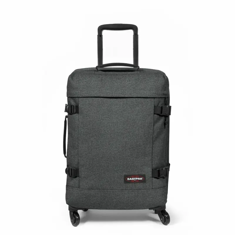 Borsa da viaggio Eastpak Trans4 S (TSA)