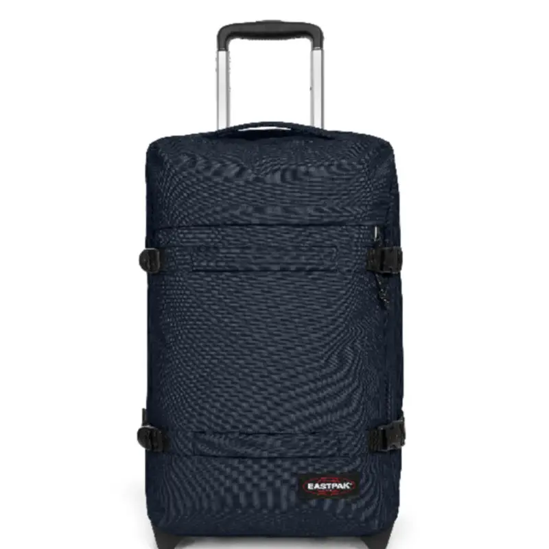 Borsa da viaggio Eastpak Transit R