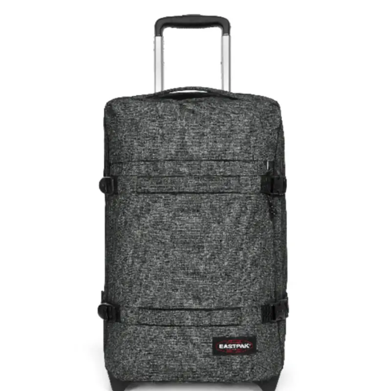 Borsa da viaggio Eastpak Transit R