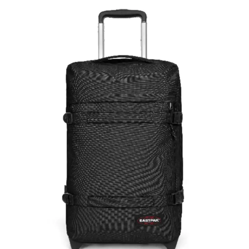Borsa da viaggio Eastpak Transit R