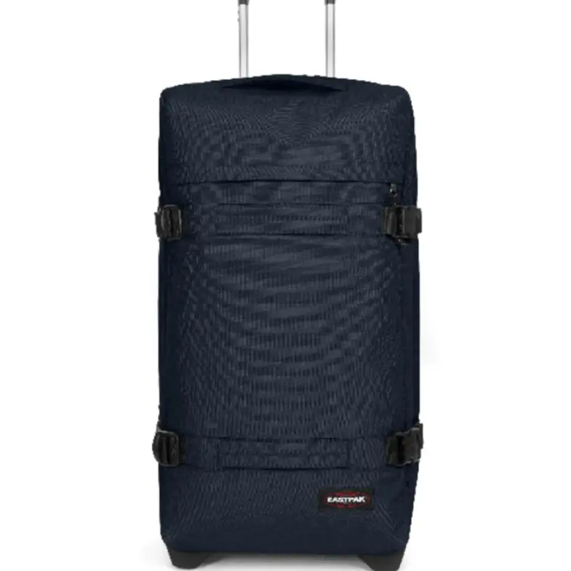 Borsa da viaggio Eastpak Transit R