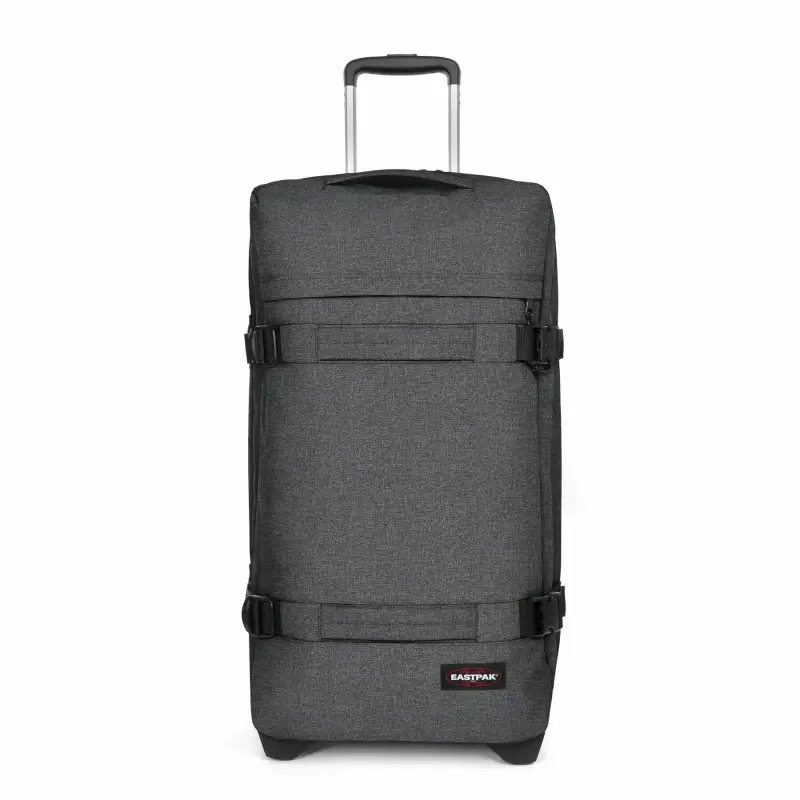 Borsa da viaggio Eastpak Transit R