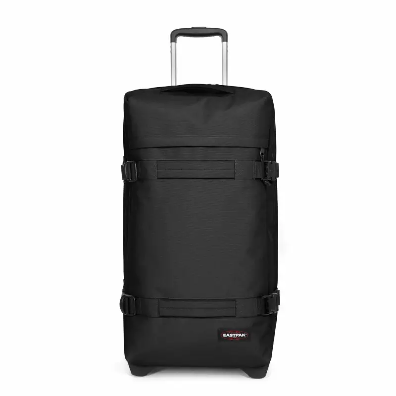 Borsa da viaggio Eastpak Transit R