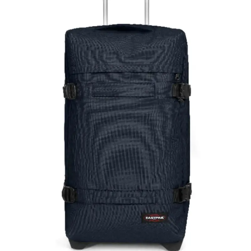 Borsa da viaggio Eastpak Transit R