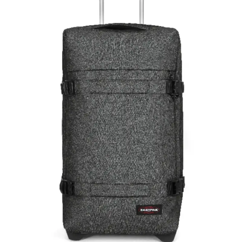 Borsa da viaggio Eastpak Transit R