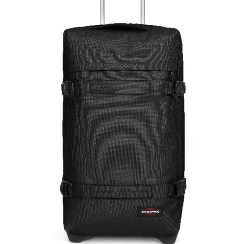 Borsa da viaggio Eastpak Transit R