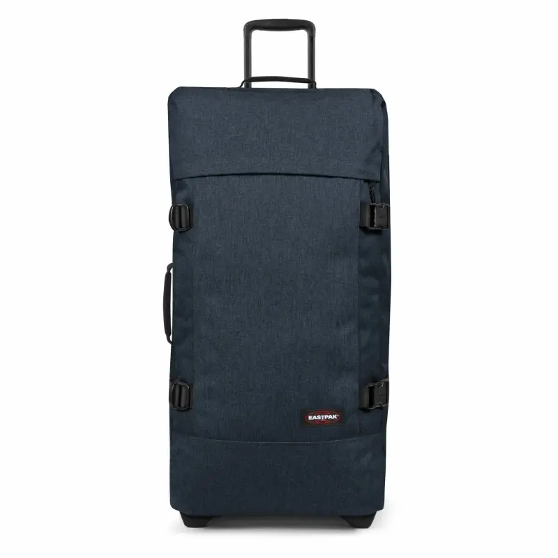 Borsa da viaggio Eastpak Tranverz L