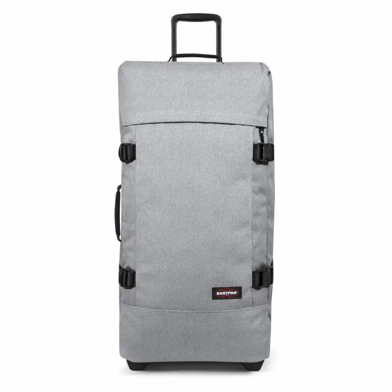 Borsa da viaggio Eastpak Tranverz L